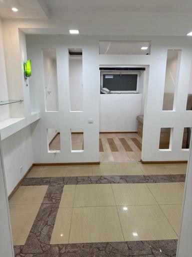 Комерційна нерухомість за адресою вул. Шолуденка (площа 91 м²) - Atlanta.ua - фото 21