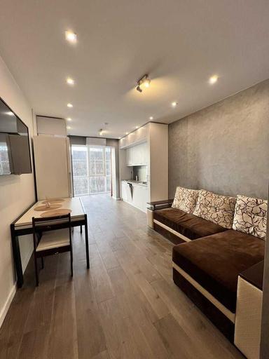 2-rooms apartment apartment by the address st. Gmyri Borisa (area 78 m²) - Atlanta.ua - photo 27