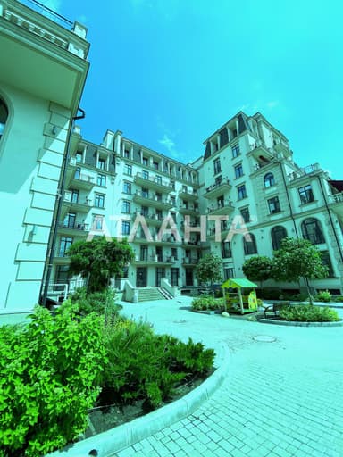 3-комнатная квартира по адресу ул. Победы (площадь 100 м²) - Atlanta.ua - imageAlt 17