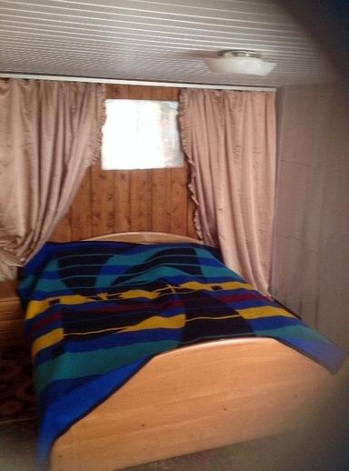 Дом по адресу (площадь 82 м²) - Atlanta.ua - фото 14