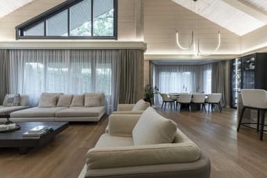 Дом по адресу (площадь 377 м²) - Atlanta.ua - фото 29