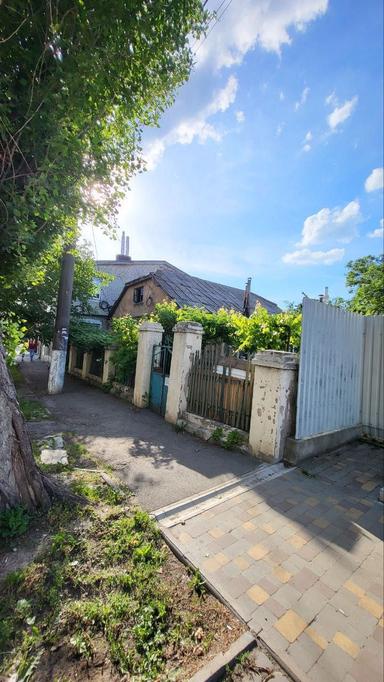 Commercial real estate at st. Sportivnaya (area 600 m²) - Atlanta.ua - photo 13