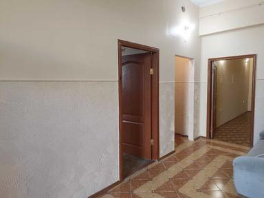 Коммерческая недвижимость по адресу ул. Приморская (площадь 125 м²) - Atlanta.ua - фото 25