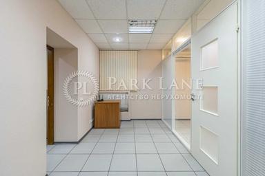 Комерційна нерухомість за адресою вул. Межигірська (площа 99 м²) - Atlanta.ua - фото 38