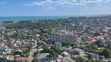 3-rooms apartment apartment by the address (area 82,8 m²) - Atlanta.ua - photo 19