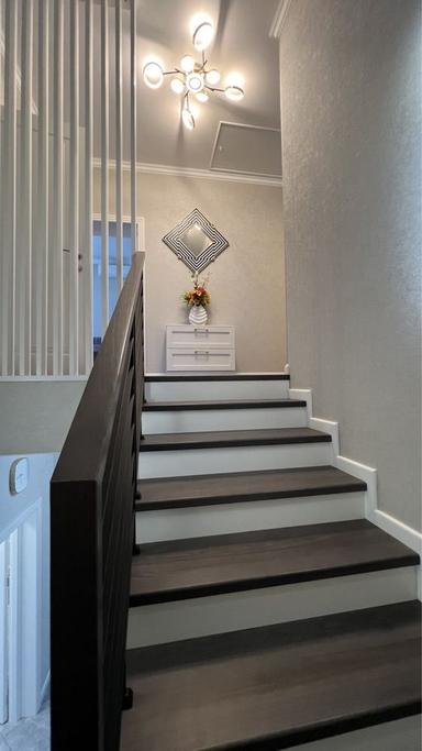 Будинок за адресою вул. Спортивна (площа 250 м²) - Atlanta.ua - фото 24