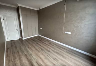 2-комнатная квартира по адресу ул. Спортивная (площадь 70 м²) - Atlanta.ua - фото 15