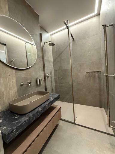 2-кімнатна квартира за адресою вул. Іллєнка Юрія (площа 80,2 м²) - Atlanta.ua - фото 42