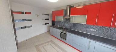 3-комнатная квартира по адресу ул. Магистратская (площадь 120 м²) - Atlanta.ua - фото 36