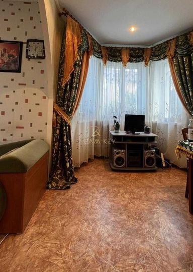 House by the address (area 210 m²) - Atlanta.ua - photo 29