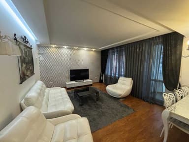 3-кімнатна квартира за адресою (площа 100 м²) - Atlanta.ua - фото 17