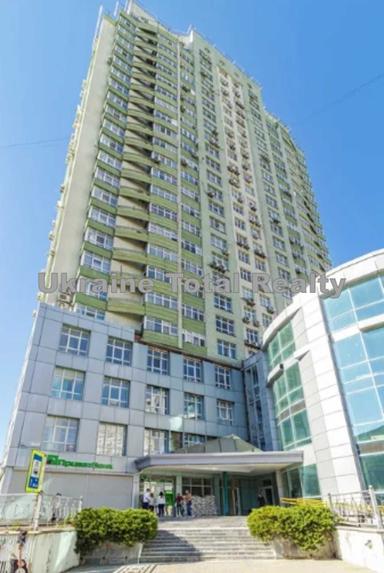 2-rooms apartment apartment by the address st. Zelenogorskaya (area 87 m²) - Atlanta.ua - photo 46