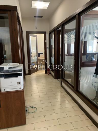 Коммерческая недвижимость по адресу (площадь 467 м²) - Atlanta.ua - фото 22