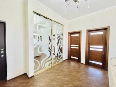 3-rooms apartment apartment by the address st. Kulikovo pole pl Oktyabrskoy revolyutsii pl (area 91 m²) - Atlanta.ua - фото 19