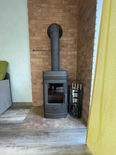 Дом по адресу (площадь 70 м²) - Atlanta.ua - фото 33