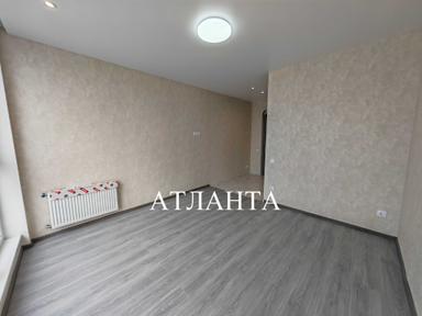 1-комнатная квартира по адресу ул. Спортивная (площадь 27 м²) - Atlanta.ua - фото 16