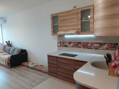 1-кімнатна квартира за адресою (площа 34 м²) - Atlanta.ua - фото 11