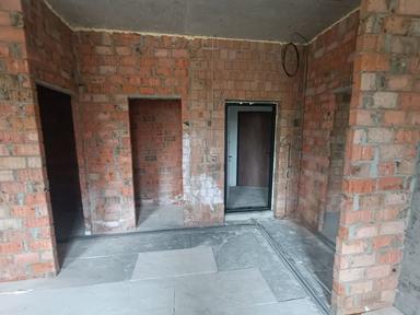 2-комнатная квартира по адресу (площадь 56 м²) - Atlanta.ua - фото 31