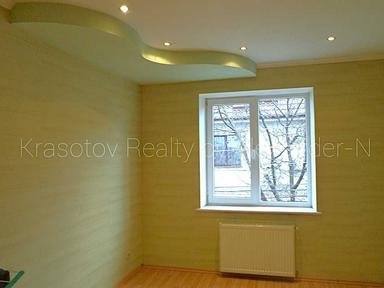 Дом по адресу ул. Слободская (площадь 286 м²) - Atlanta.ua - фото 35