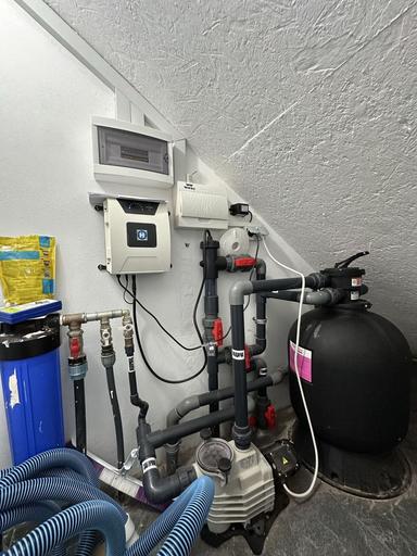 Будинок за адресою вул. Спортивна (площа 230 м²) - Atlanta.ua - фото 46