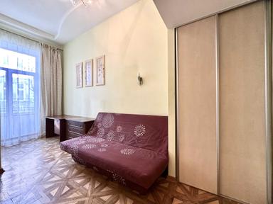 3-rooms apartment apartment by the address st. Franko Ivana ul (area 75 m²) - Atlanta.ua - photo 16