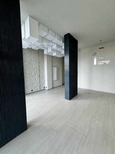 1-комнатная квартира по адресу ул. Берковецкая (площадь 49,7 м²) - Atlanta.ua - фото 29