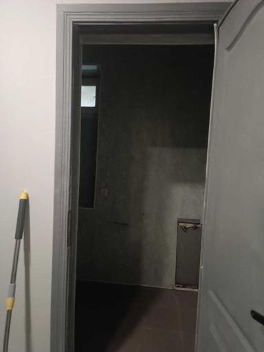 Commercial real estate at (area 85 m²) - Atlanta.ua - photo 30