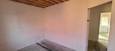 Будинок за адресою (площа 130 м²) - Atlanta.ua - фото 42