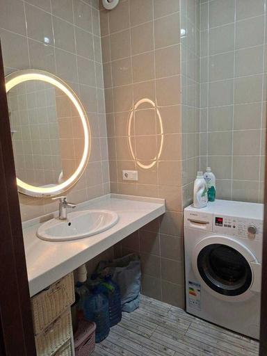 2-rooms apartment apartment by the address st. Levitana (area 60 m²) - Atlanta.ua - photo 18