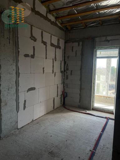 1-room apartment apartment by the address (area 35,4 m²) - Atlanta.ua - photo 18