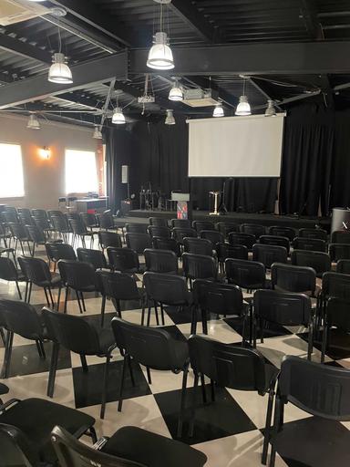 Commercial real estate at st. Ul Lipkovskogo (area 1258 m²) - Atlanta.ua - photo 33