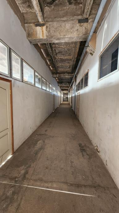 Commercial real estate at st. Bandery Stepana (area 1800 m²) - Atlanta.ua - photo 7