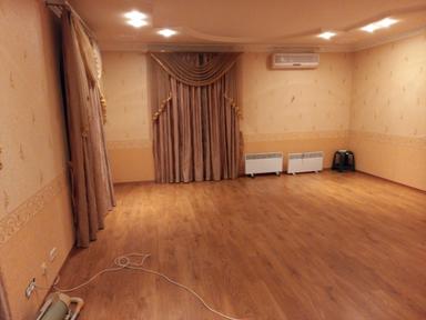 House by the address st. Ivanovskiy pereezd (area 500 m²) - Atlanta.ua - photo 34