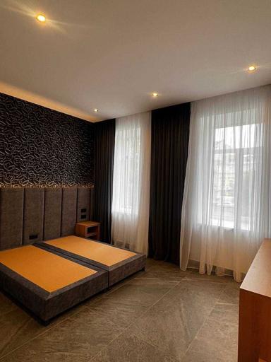 Комерційна нерухомість за адресою Куликове поле пл. (площа 800 м²) - Atlanta.ua - фото 24