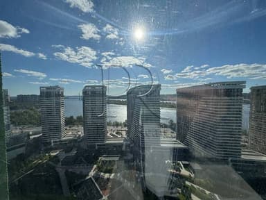 2-кімнатна квартира за адресою (площа 75 м²) - Atlanta.ua - фото 24