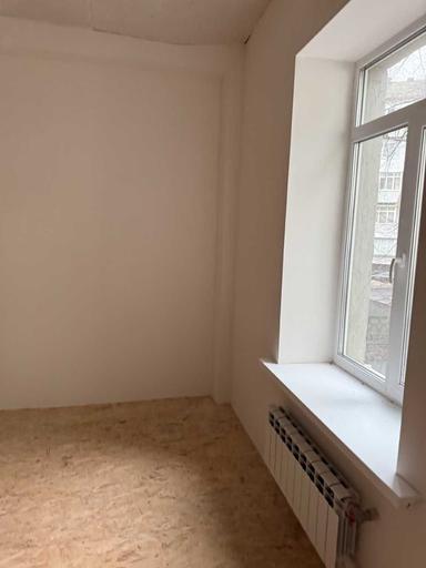 2-кімнатна квартира за адресою бульвар Дружби Народів (площа 50 м²) - Atlanta.ua - фото 31