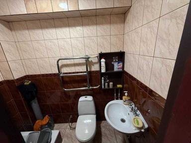 Коммерческая недвижимость по адресу ул. Магистратская (площадь 65 м²) - Atlanta.ua - фото 27