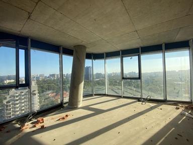 2-кімнатна квартира за адресою вул. Французький бульв. (площа 102,9 м²) - Atlanta.ua - фото 18