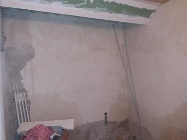 2-комнатная квартира по адресу Франко Ивана ул. (площадь 50 м²) - Atlanta.ua - фото 18