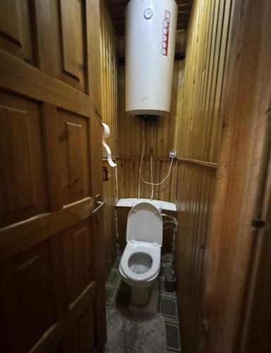 3-rooms apartment apartment by the address st. Bandery Stepana (area 78 m²) - Atlanta.ua - photo 12