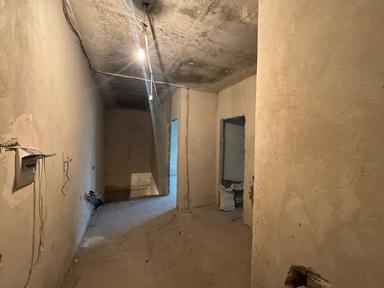 2-кімнатна квартира за адресою (площа 80 м²) - Atlanta.ua - фото 22