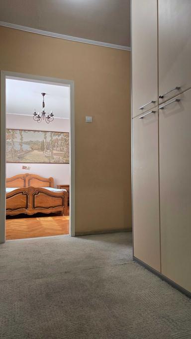 3-комнатная квартира по адресу ул. Павленко (площадь 85 м²) - Atlanta.ua - фото 32