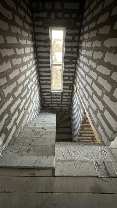 Дом по адресу ул. Капеланська (площадь 150 м²) - Atlanta.ua - фото 46