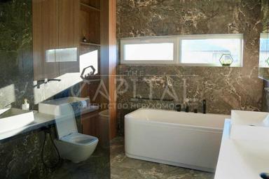 House by the address st. Zabolotnogo (area 300 m²) - Atlanta.ua - photo 44