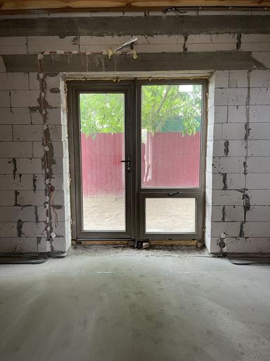 Дом по адресу (площадь 100 м²) - Atlanta.ua - фото 24