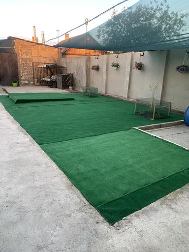 House by the address st. Kulikovo pole pl Oktyabrskoy revolyutsii pl (area 125 m²) - Atlanta.ua - photo 5