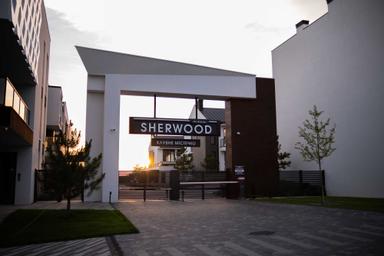 Дом по адресу ул. Антонова (площадь 170 м²) - Atlanta.ua - фото 13