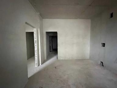 1-комнатная квартира по адресу (площадь 40,3 м²) - Atlanta.ua - фото 15