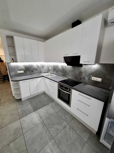 2-комнатная квартира по адресу ул. Спортивная (площадь 40 м²) - Atlanta.ua - фото 14