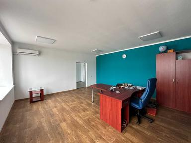 Коммерческая недвижимость по адресу (площадь 856,4 м²) - Atlanta.ua - фото 37